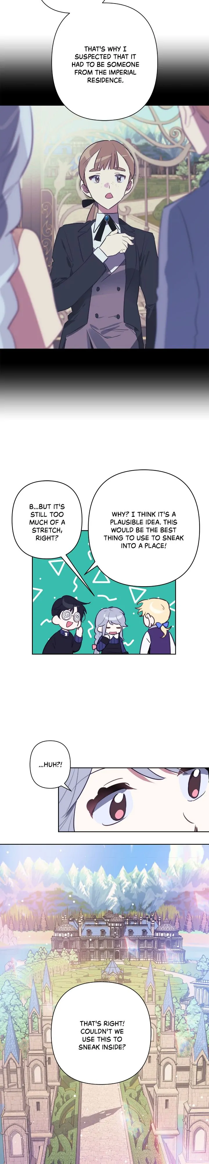 Chapter 70 - Image 15