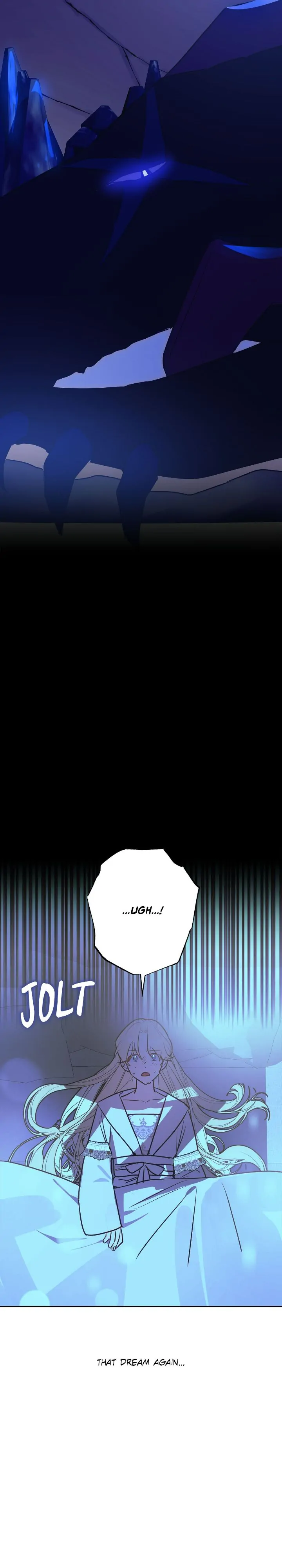 Chapter 70 - Image 2