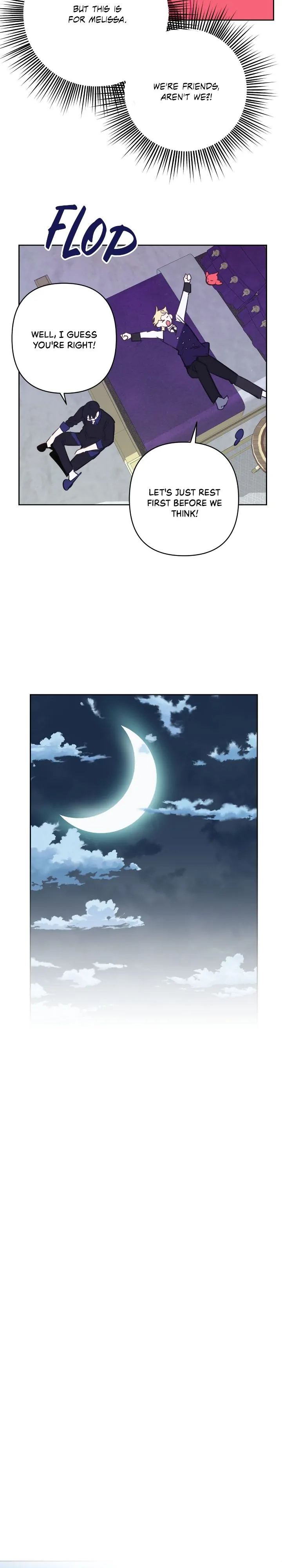 Chapter 70 - Image 21