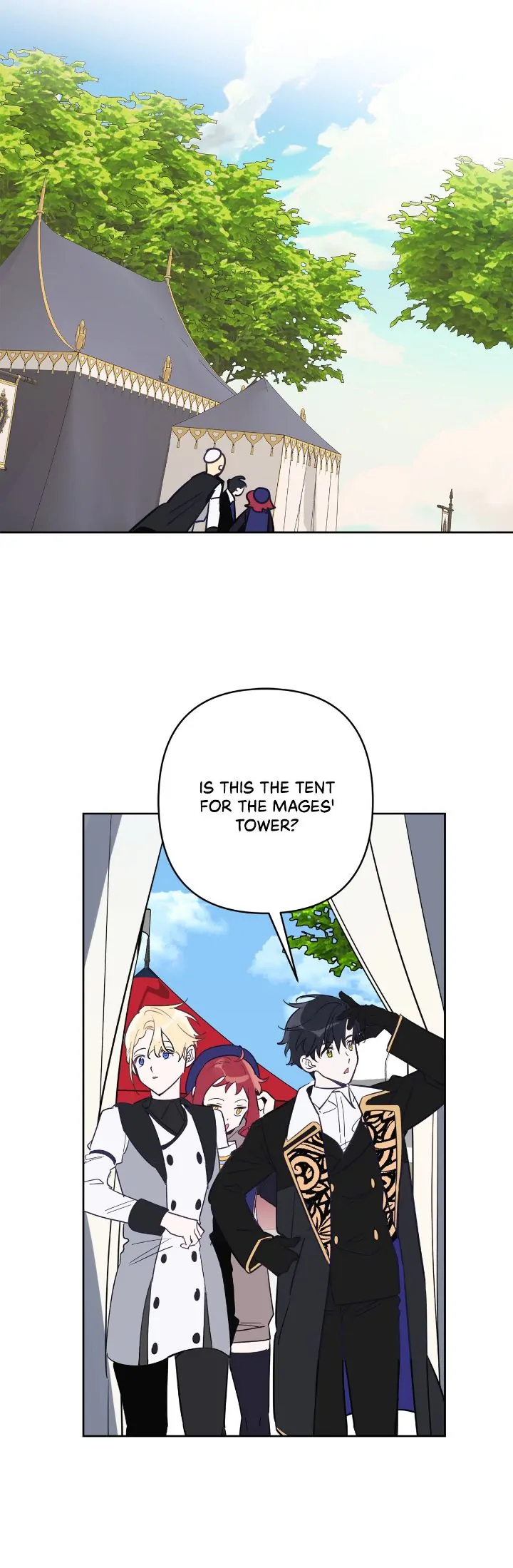 Chapter 70 - Image 22