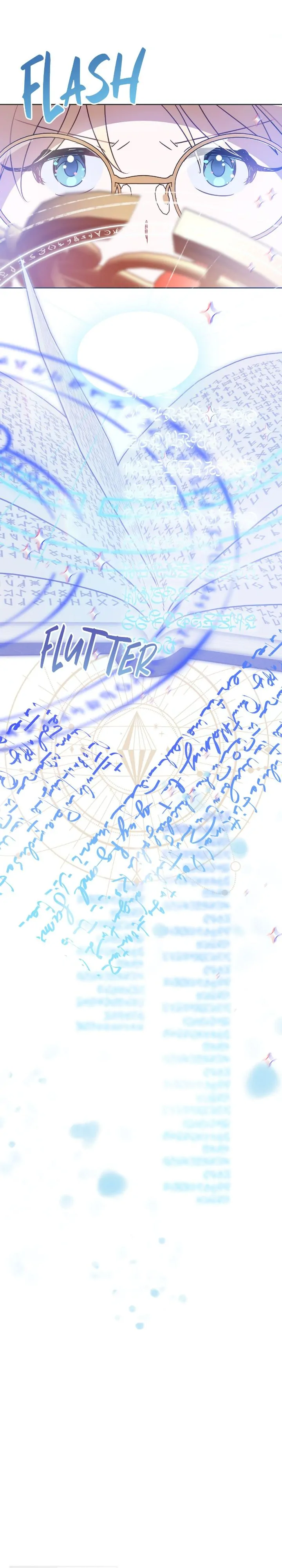Chapter 70 - Image 32