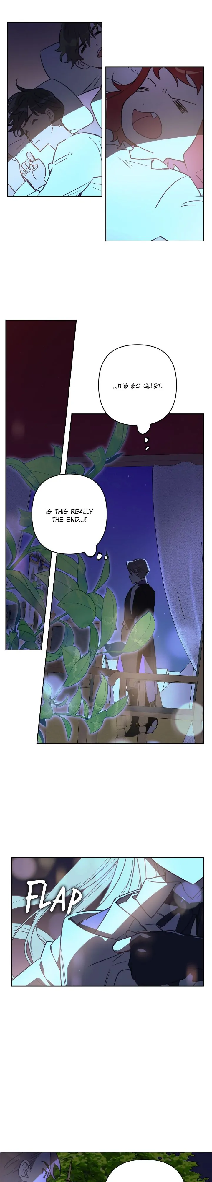 Chapter 70 - Image 4