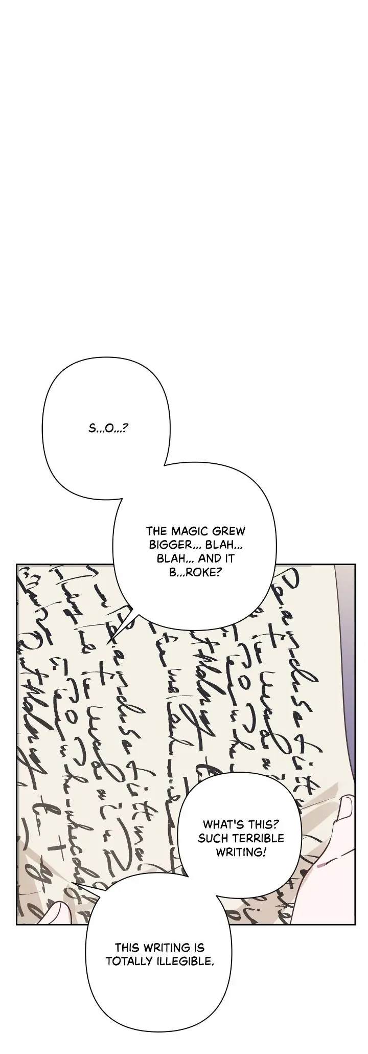 Chapter 70 - Image 6