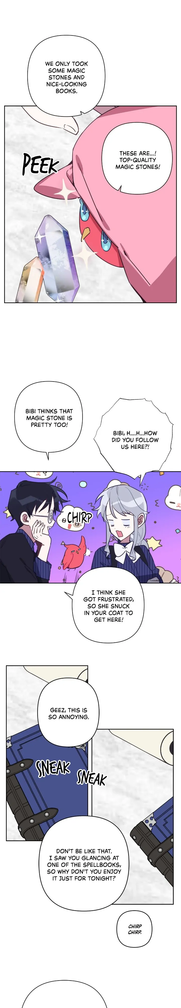 Chapter 70 - Image 8