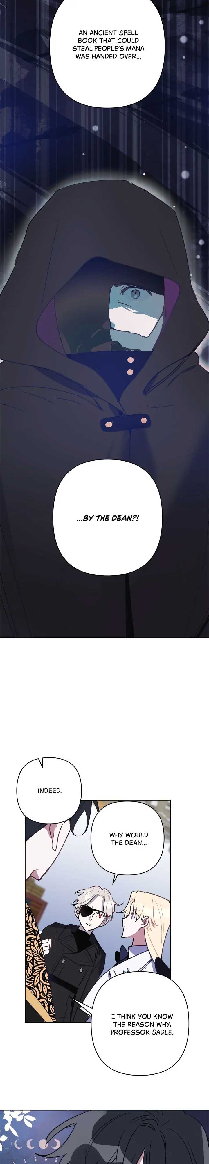 Chapter 71 - Image 11