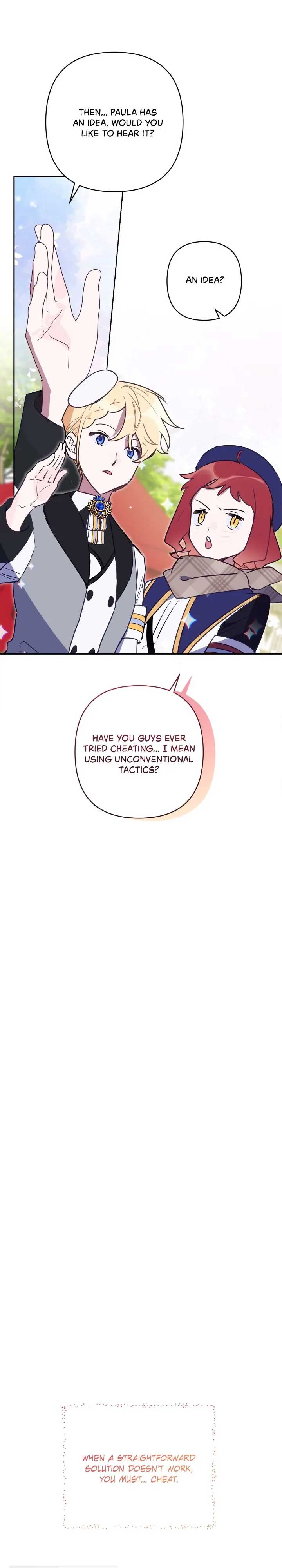 Chapter 71 - Image 19