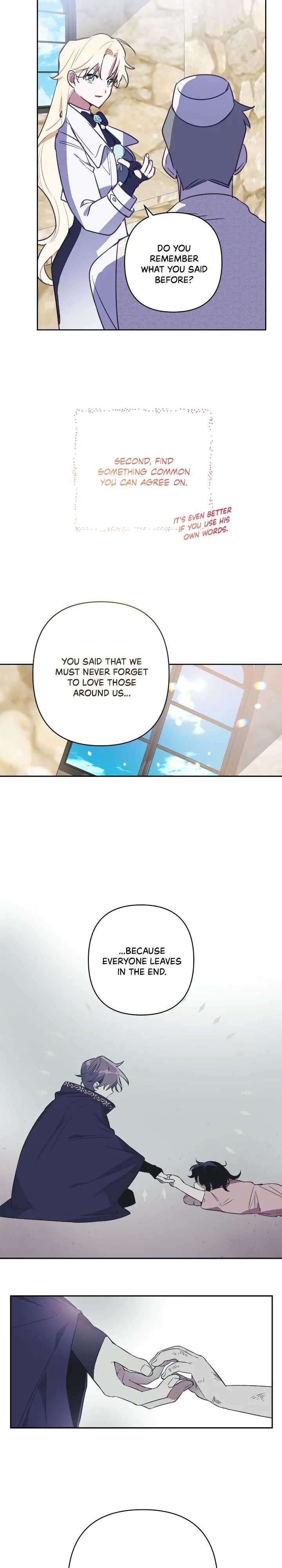 Chapter 71 - Image 23