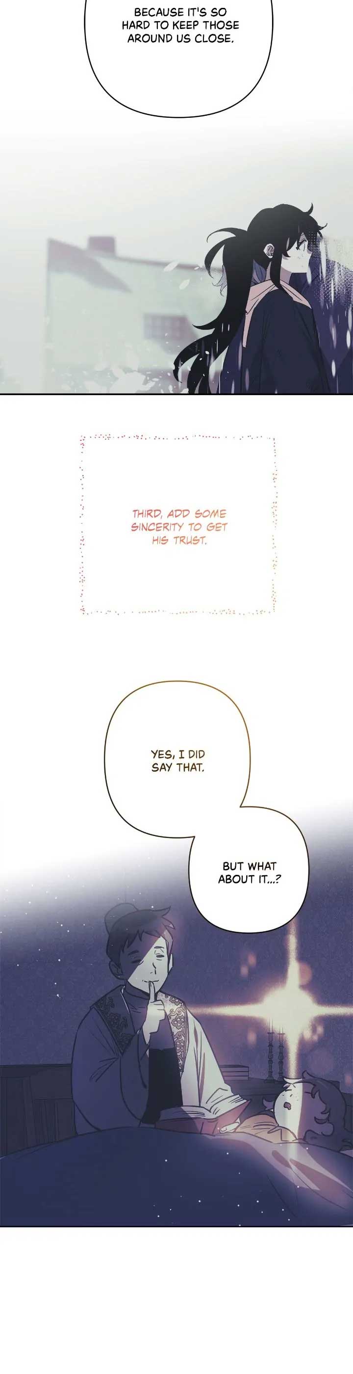 Chapter 71 - Image 24