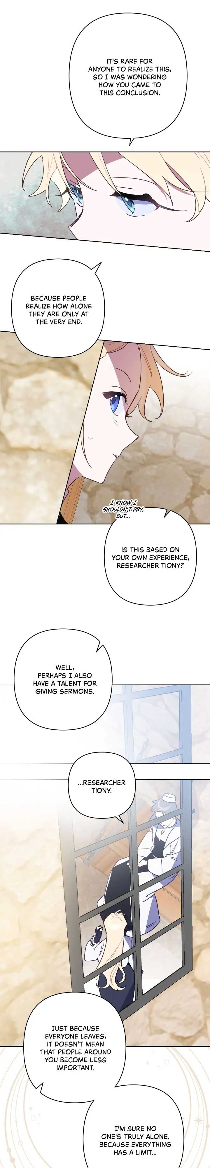Chapter 71 - Image 25