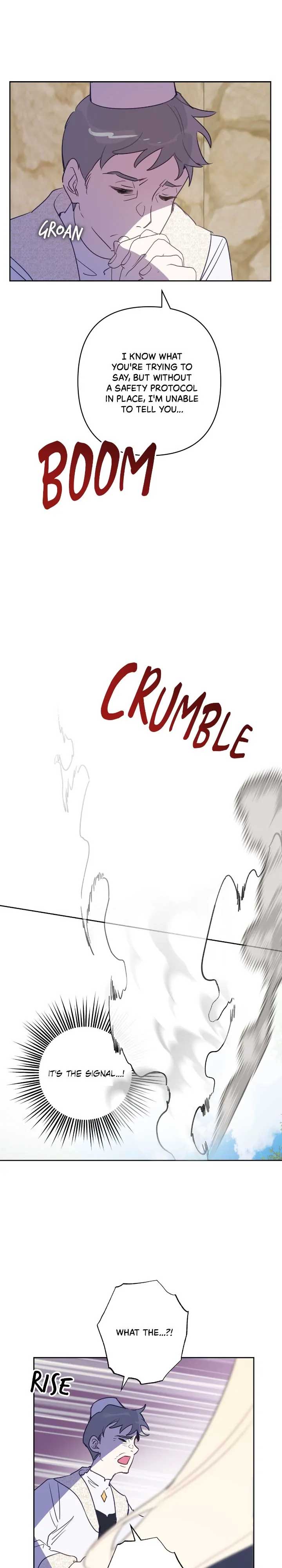 Chapter 71 - Image 28