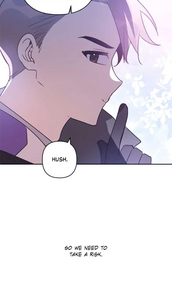 Chapter 71 - Image 3