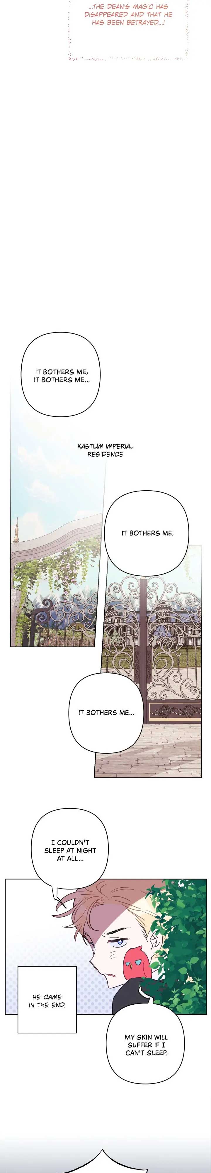 Chapter 71 - Image 31