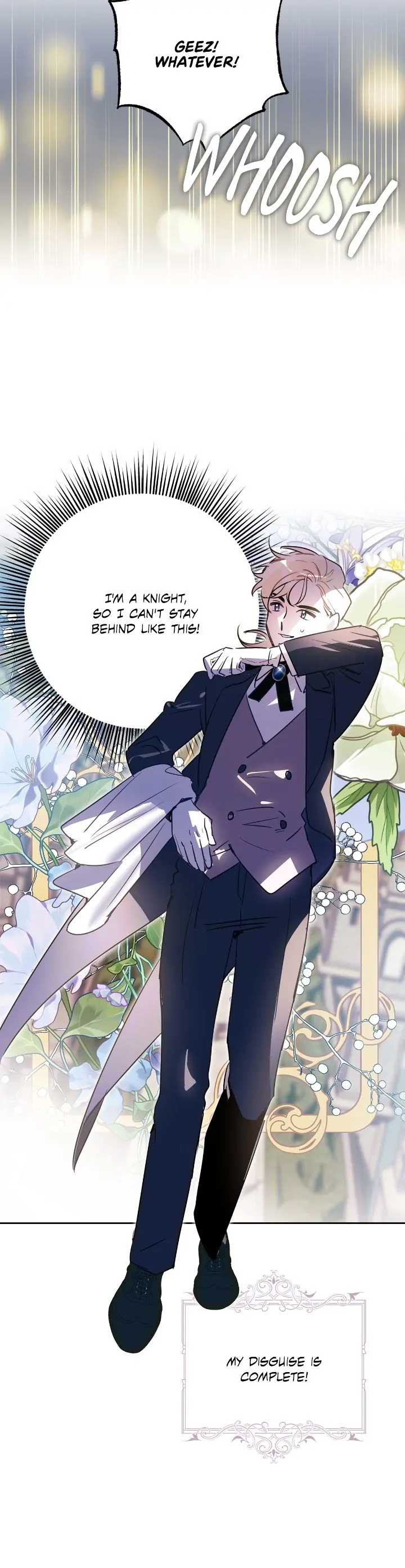 Chapter 71 - Image 32