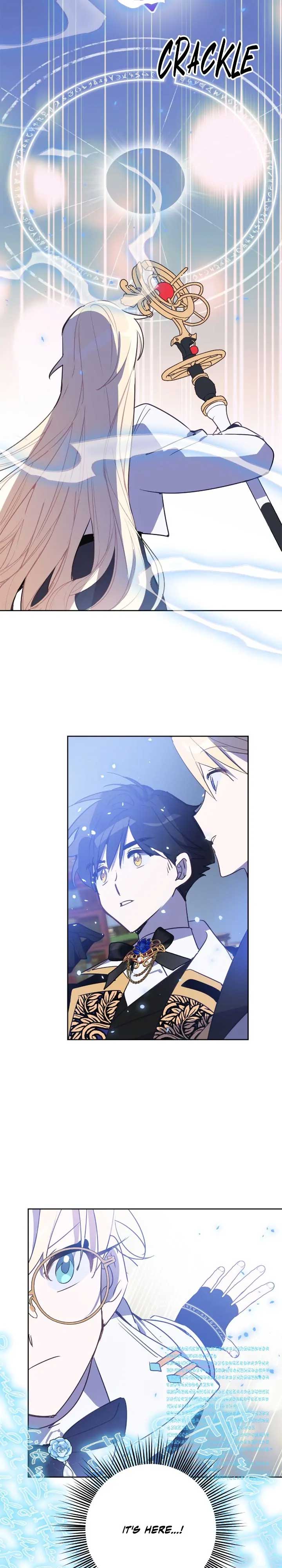 Chapter 71 - Image 5