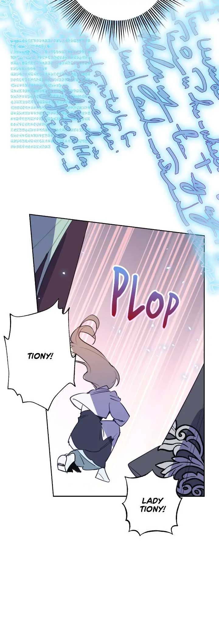 Chapter 71 - Image 6