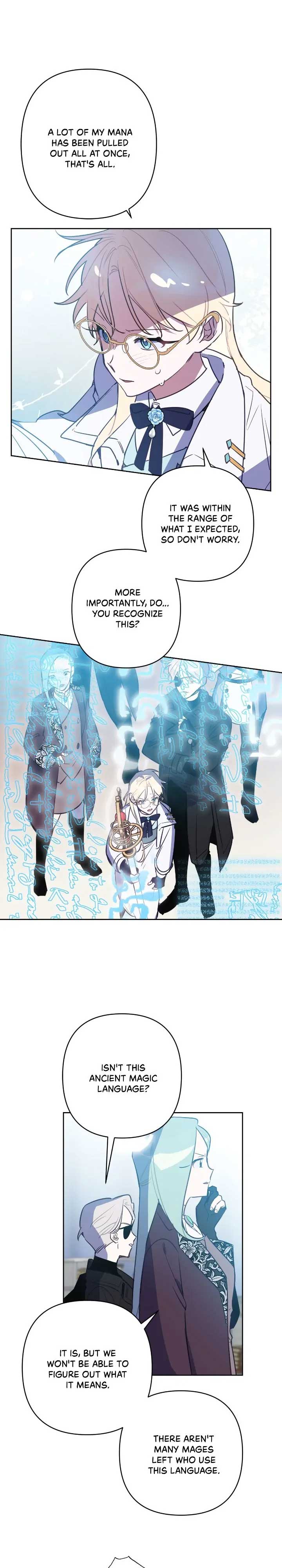 Chapter 71 - Image 7