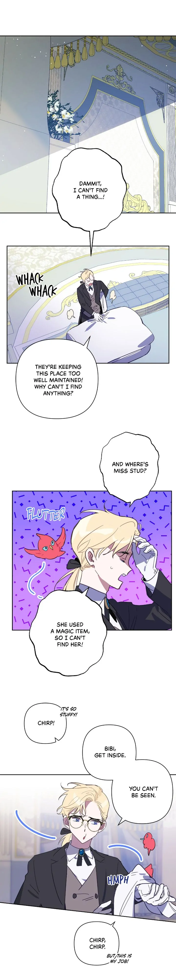 Chapter 72 - Image 11