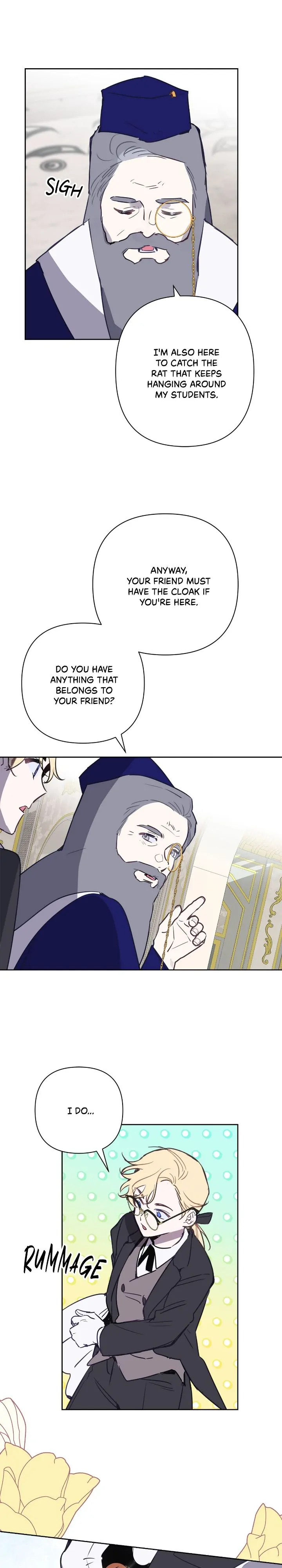 Chapter 72 - Image 16