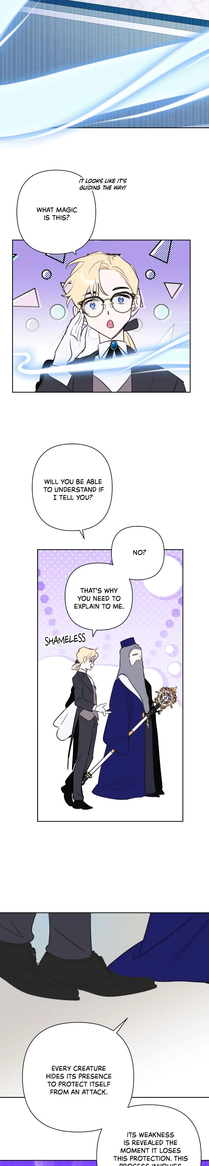 Chapter 72 - Image 19