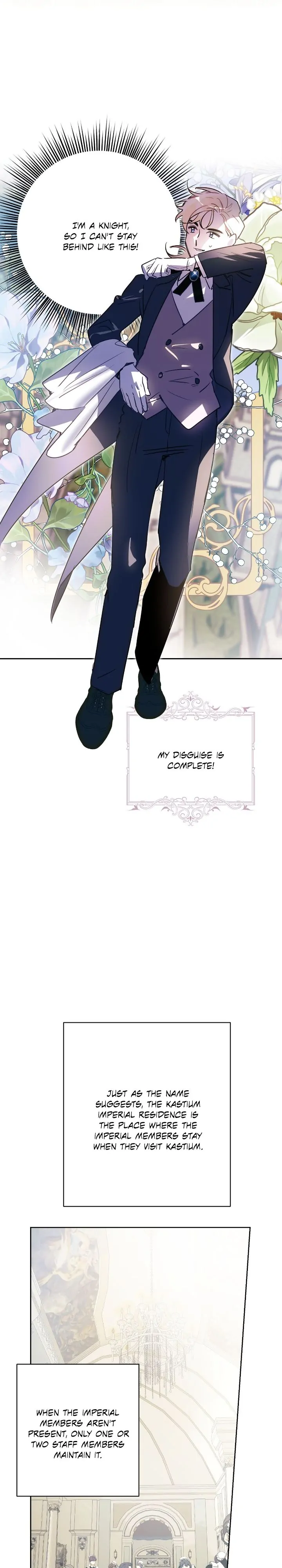 Chapter 72 - Image 2