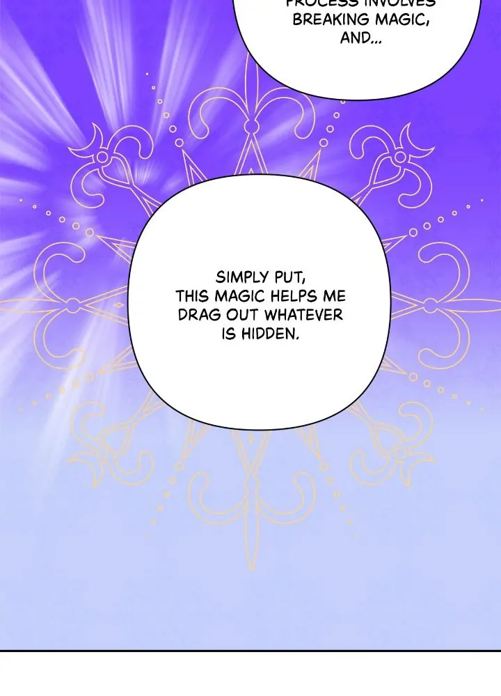 Chapter 72 - Image 20