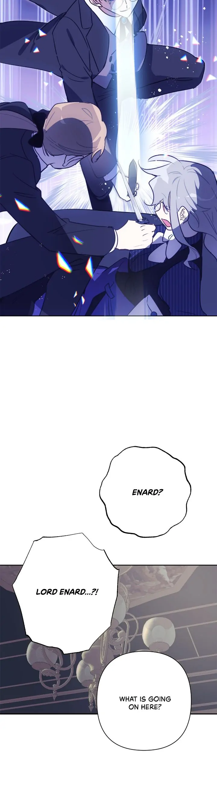 Chapter 72 - Image 23