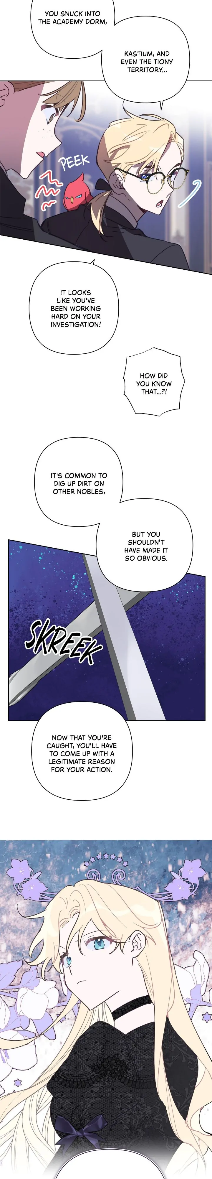 Chapter 72 - Image 25