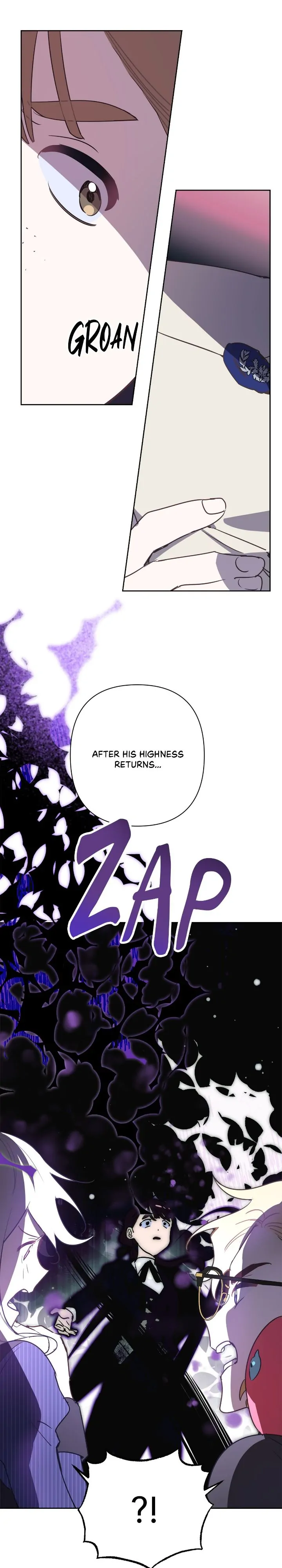 Chapter 72 - Image 28
