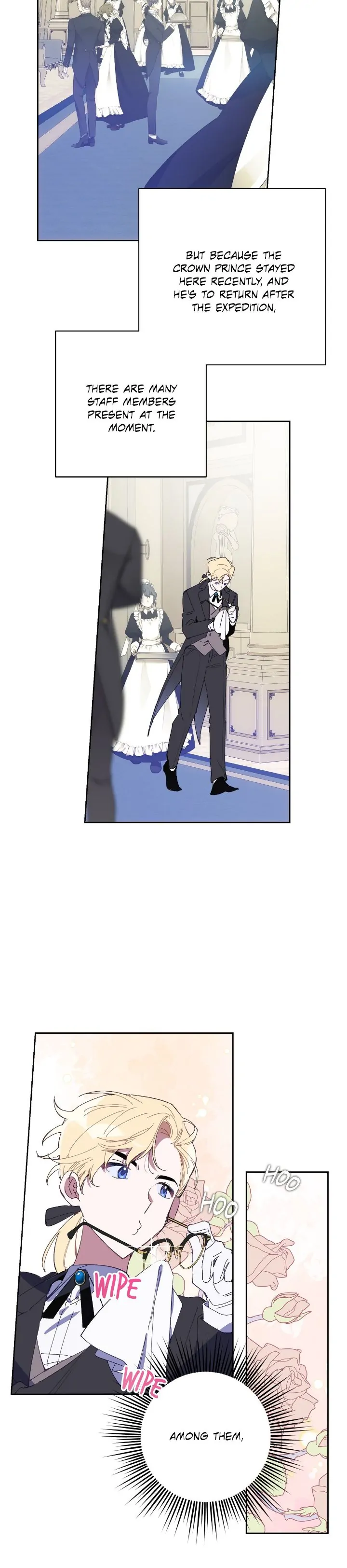 Chapter 72 - Image 3