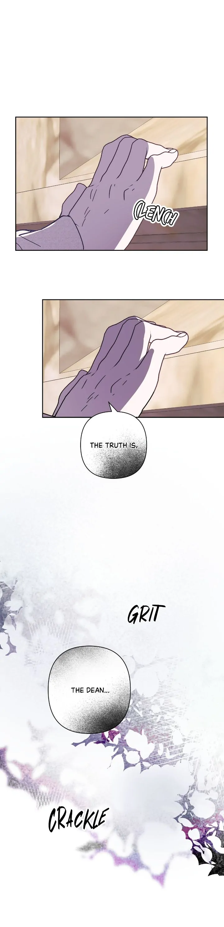 Chapter 72 - Image 32