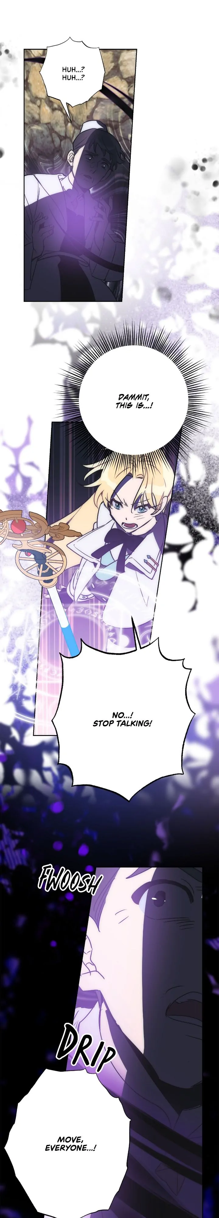 Chapter 72 - Image 33
