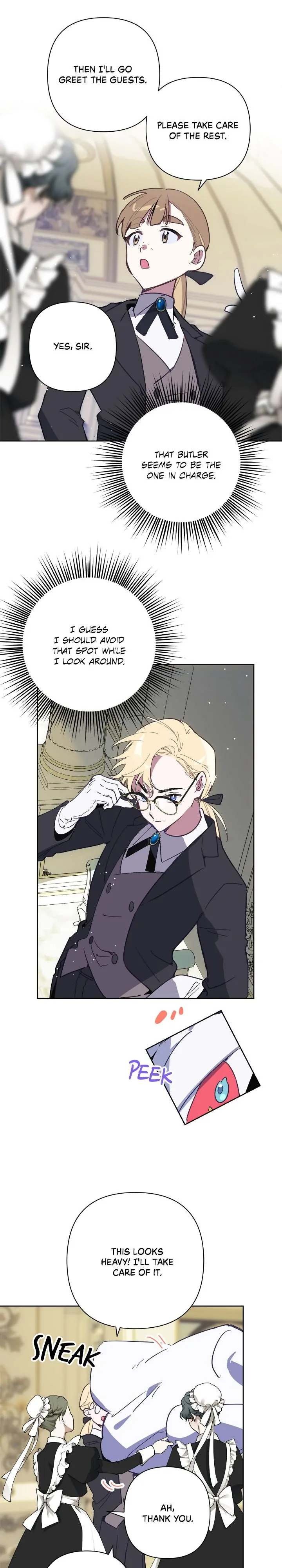 Chapter 72 - Image 4