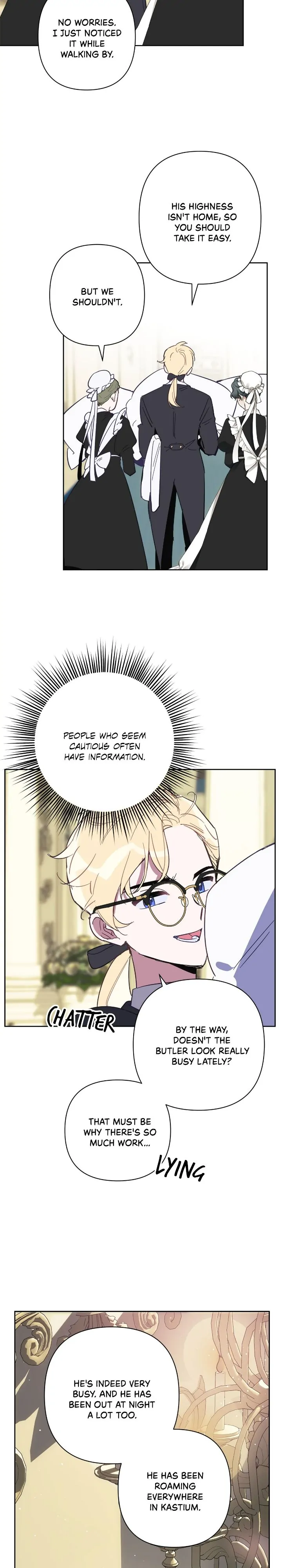Chapter 72 - Image 5