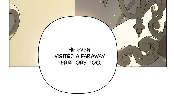 Chapter 72 - Image 6