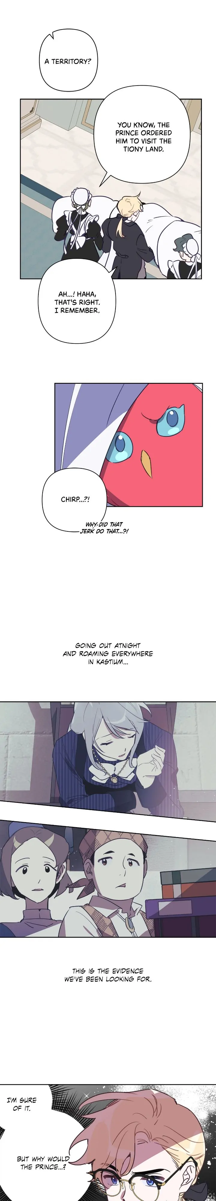 Chapter 72 - Image 7