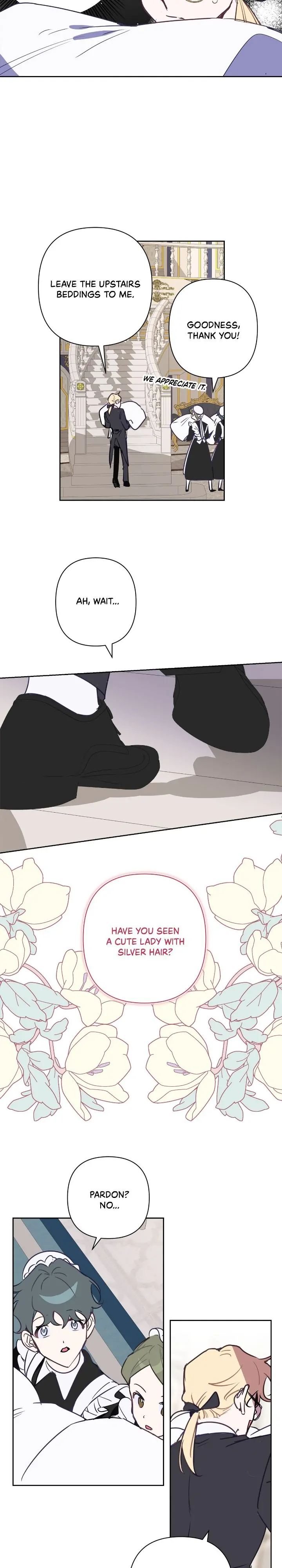 Chapter 72 - Image 8