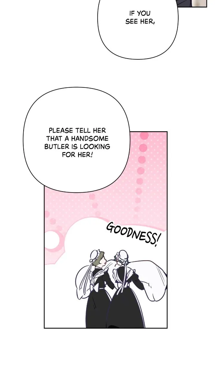 Chapter 72 - Image 9
