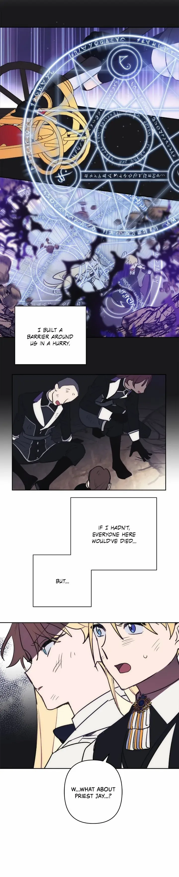 Chapter 73 - Image 11