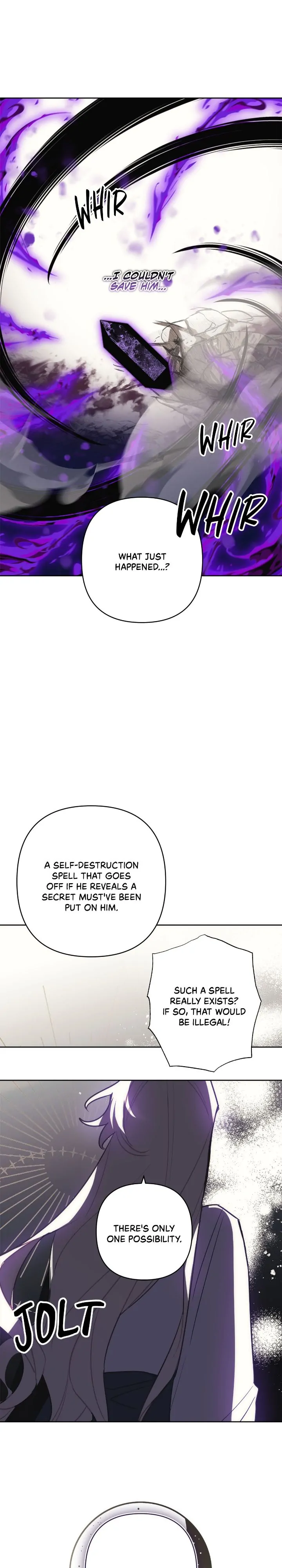 Chapter 73 - Image 12