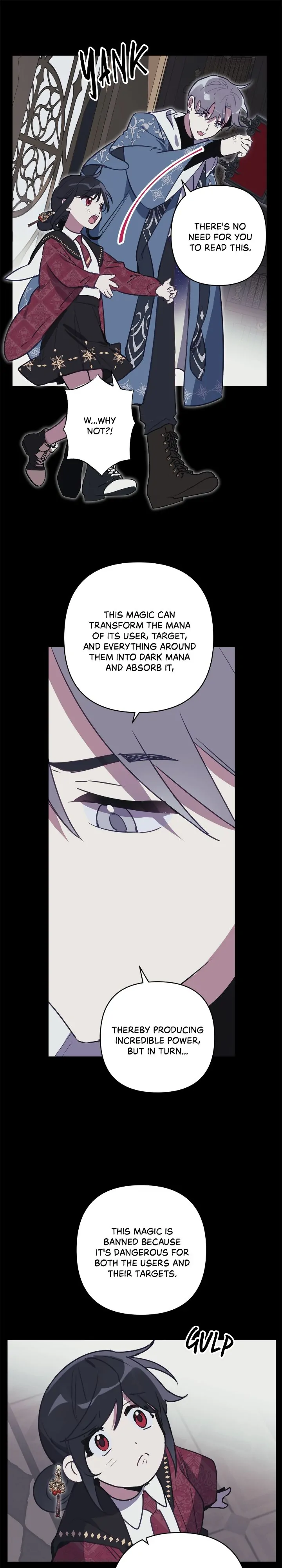 Chapter 73 - Image 15