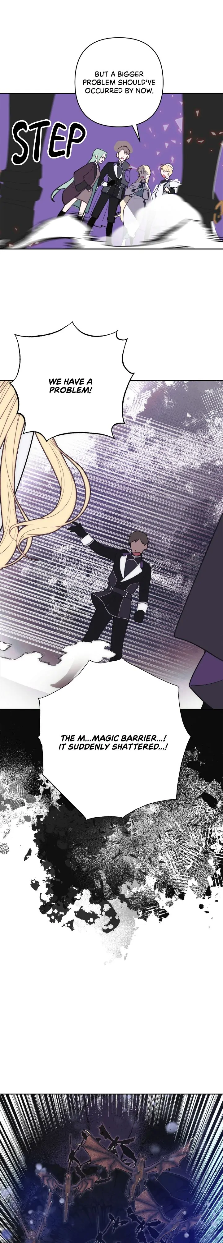 Chapter 73 - Image 18