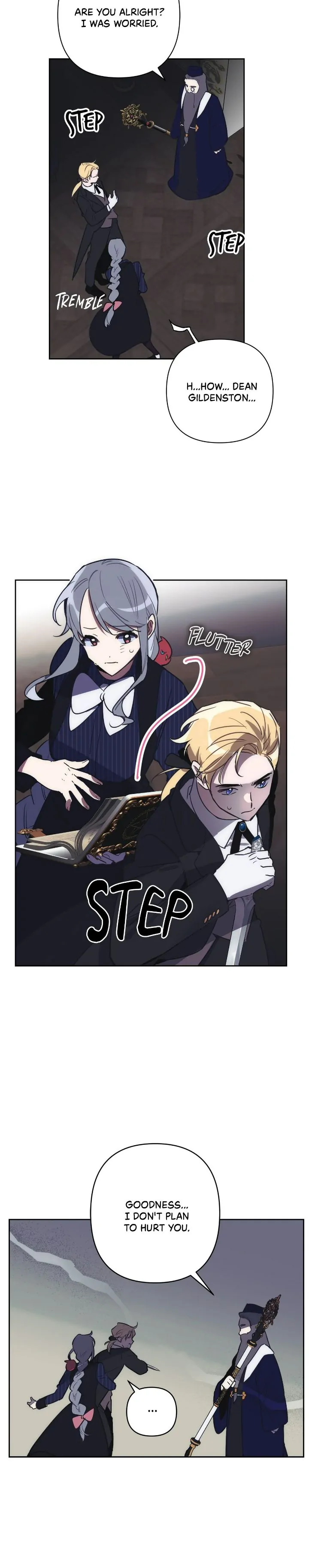 Chapter 73 - Image 2