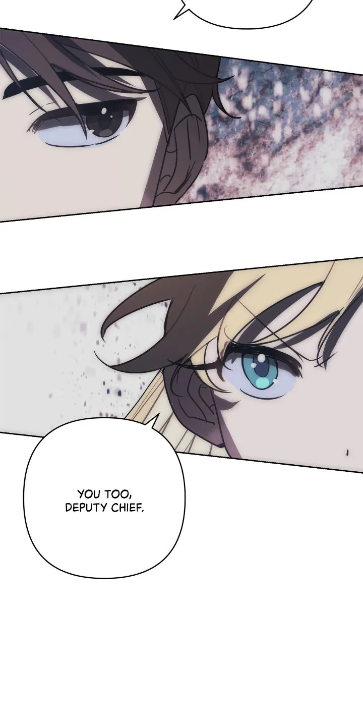 Chapter 73 - Image 23