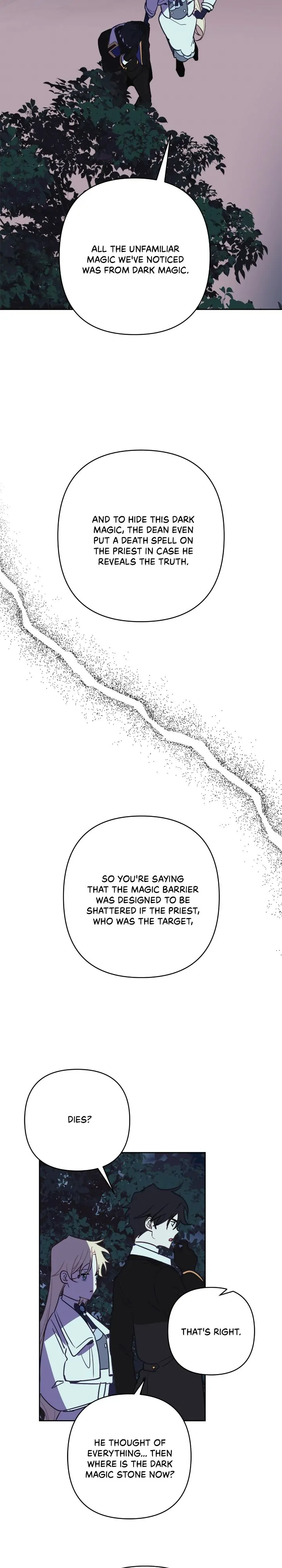 Chapter 73 - Image 28