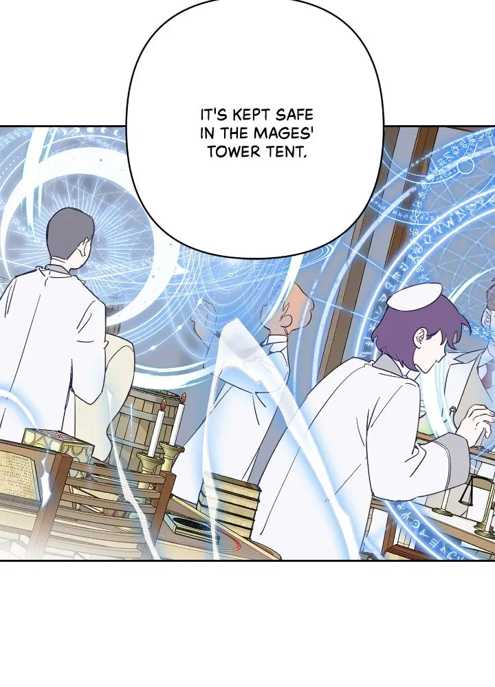 Chapter 73 - Image 29