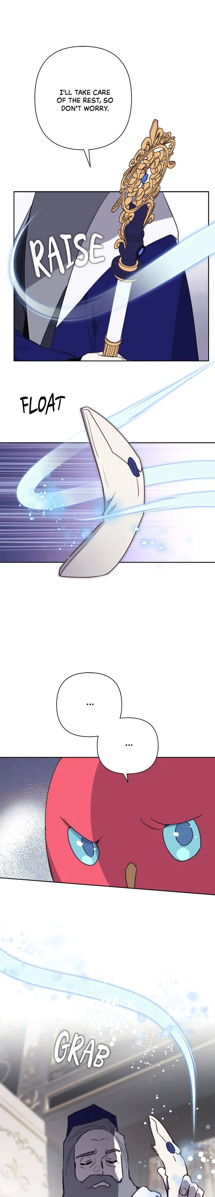 Chapter 73 - Image 3