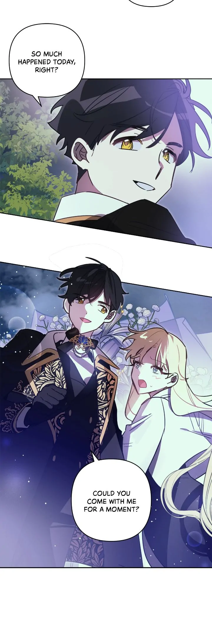 Chapter 73 - Image 34
