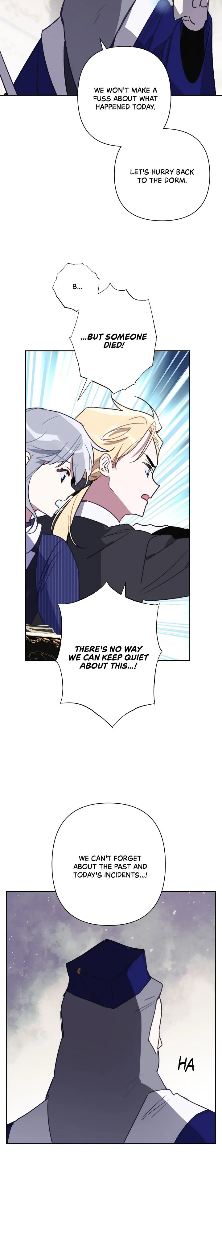 Chapter 73 - Image 4