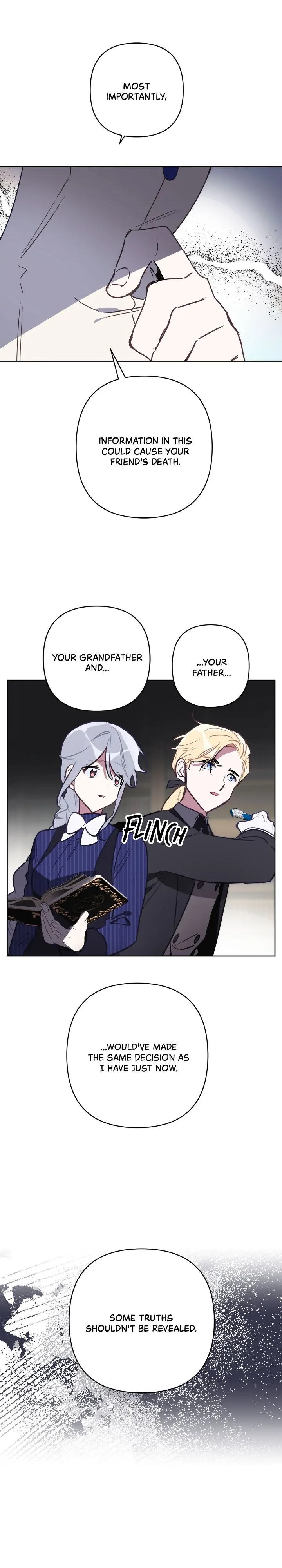 Chapter 73 - Image 6