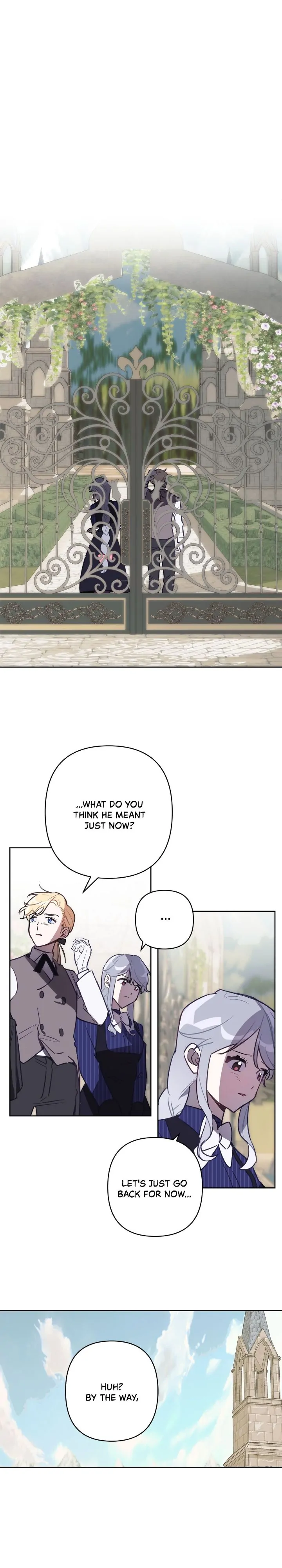 Chapter 73 - Image 7